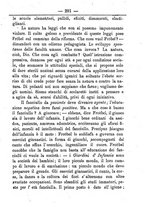 giornale/CFI0391869/1874-1875/unico/00000299