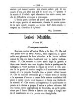 giornale/CFI0391869/1874-1875/unico/00000300