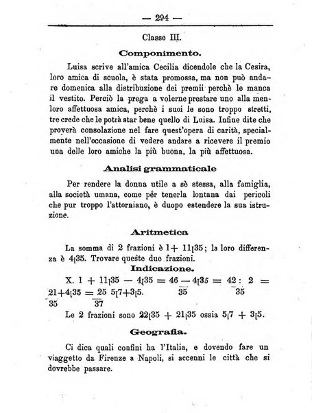 L'educatore Letture morali ricreative per la gioventù