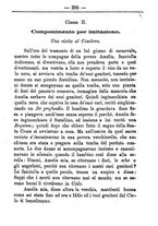 giornale/CFI0391869/1874-1875/unico/00000303