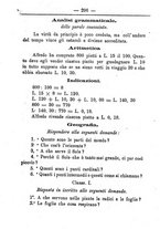 giornale/CFI0391869/1874-1875/unico/00000304