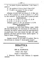 giornale/CFI0391869/1874-1875/unico/00000305
