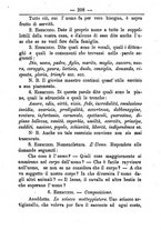 giornale/CFI0391869/1874-1875/unico/00000306