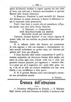 giornale/CFI0391869/1874-1875/unico/00000308