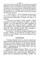 giornale/CFI0391869/1874-1875/unico/00000309