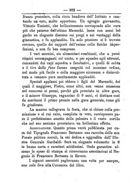 L'educatore Letture morali ricreative per la gioventù