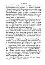 giornale/CFI0391869/1874-1875/unico/00000310