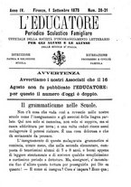 giornale/CFI0391869/1874-1875/unico/00000313