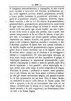giornale/CFI0391869/1874-1875/unico/00000314