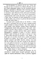 giornale/CFI0391869/1874-1875/unico/00000315