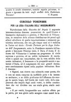 giornale/CFI0391869/1874-1875/unico/00000317