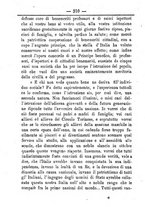 giornale/CFI0391869/1874-1875/unico/00000318