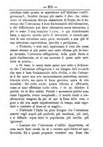 giornale/CFI0391869/1874-1875/unico/00000321