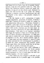 giornale/CFI0391869/1874-1875/unico/00000322