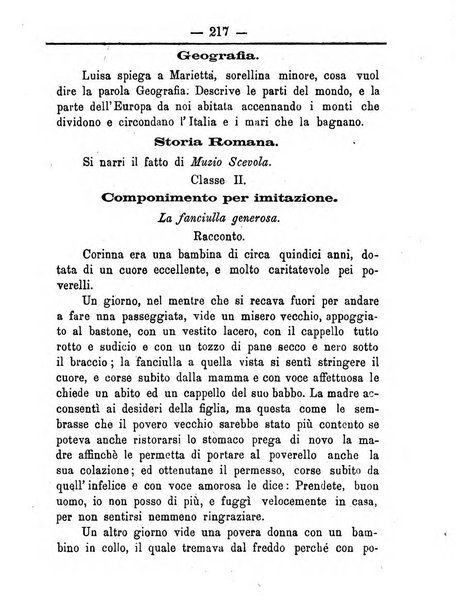 L'educatore Letture morali ricreative per la gioventù