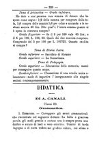 giornale/CFI0391869/1874-1875/unico/00000328