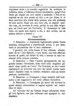 giornale/CFI0391869/1874-1875/unico/00000330