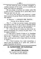 giornale/CFI0391869/1874-1875/unico/00000331