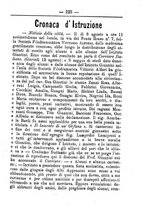 giornale/CFI0391869/1874-1875/unico/00000333
