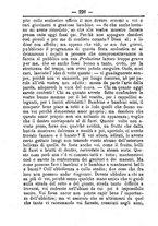 giornale/CFI0391869/1874-1875/unico/00000334