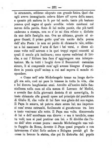 L'educatore Letture morali ricreative per la gioventù