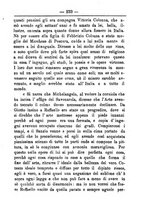 giornale/CFI0391869/1874-1875/unico/00000341