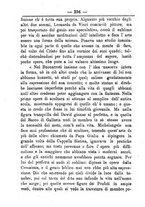 giornale/CFI0391869/1874-1875/unico/00000342