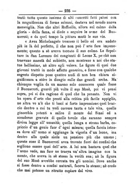 L'educatore Letture morali ricreative per la gioventù