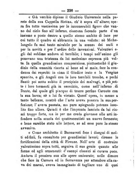 L'educatore Letture morali ricreative per la gioventù