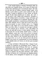 giornale/CFI0391869/1874-1875/unico/00000344