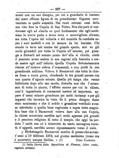 L'educatore Letture morali ricreative per la gioventù