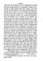 giornale/CFI0391869/1874-1875/unico/00000345