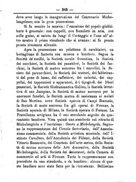 L'educatore Letture morali ricreative per la gioventù