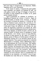 giornale/CFI0391869/1874-1875/unico/00000353