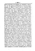 giornale/CFI0391869/1874-1875/unico/00000354