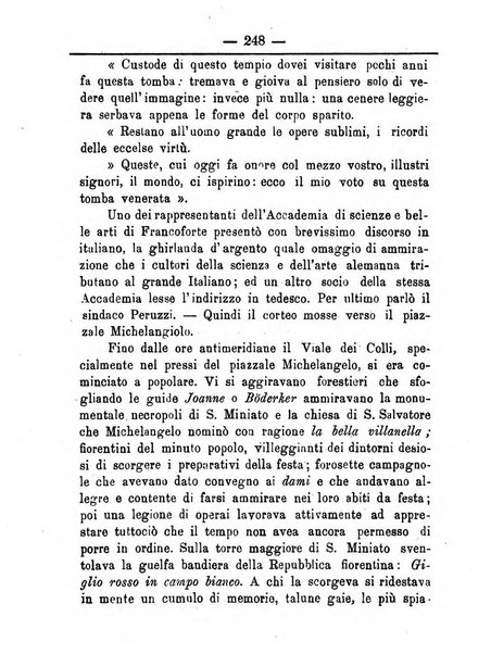 L'educatore Letture morali ricreative per la gioventù