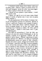 giornale/CFI0391869/1874-1875/unico/00000356