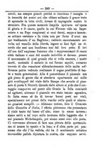 giornale/CFI0391869/1874-1875/unico/00000357