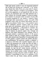 giornale/CFI0391869/1874-1875/unico/00000358