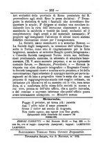 giornale/CFI0391869/1874-1875/unico/00000360