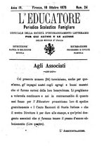 giornale/CFI0391869/1874-1875/unico/00000361