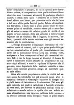 giornale/CFI0391869/1874-1875/unico/00000363