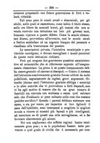 giornale/CFI0391869/1874-1875/unico/00000364