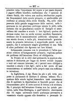 giornale/CFI0391869/1874-1875/unico/00000365