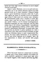 giornale/CFI0391869/1874-1875/unico/00000367