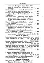 giornale/CFI0391869/1874-1875/unico/00000370