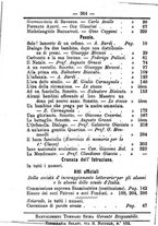 giornale/CFI0391869/1874-1875/unico/00000372