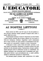 giornale/CFI0391869/1885/unico/00000009