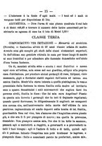 giornale/CFI0391869/1885/unico/00000023