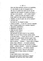 giornale/CFI0391869/1885/unico/00000034